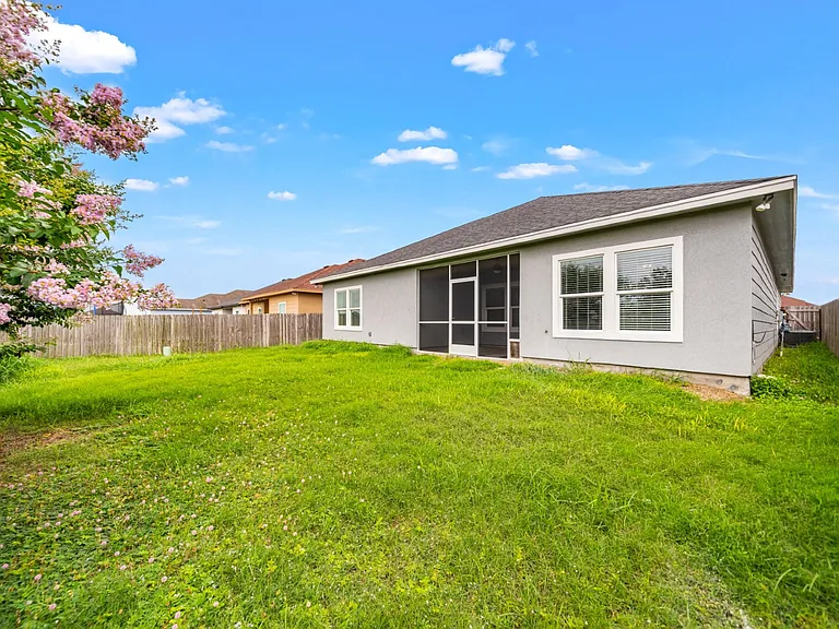 3922 Pennine Way — Photo 36
