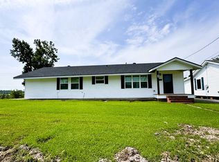 405 McKinley St, Westlake, LA 70669