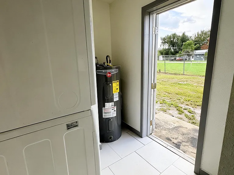 63 Alice Nelson St #65 — Photo 4