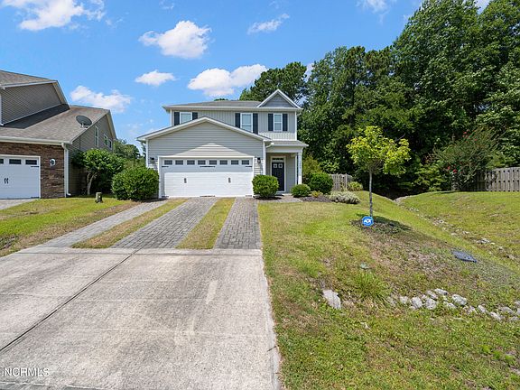 3rd image of 1000 Whispering Doe Drive