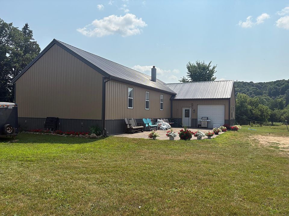 1st image of N14277 County Road K