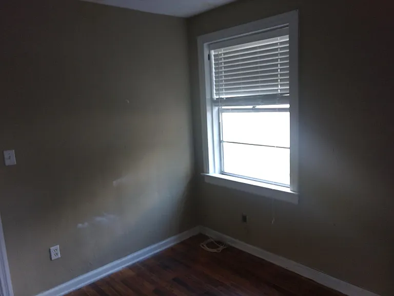 1243 Stimson St — Photo 9