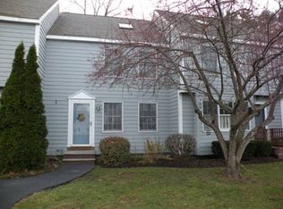 11 Meagans Way, Windham, ME 04062