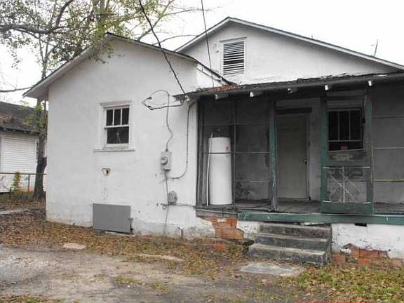 5th image of 562 Dauphin Island Pkwy