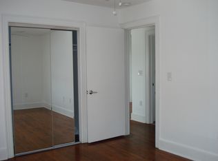 10 W 6th Ave #3A, Lexington, NC 27292