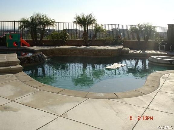 4th image of 13909 Dove Wood Dr