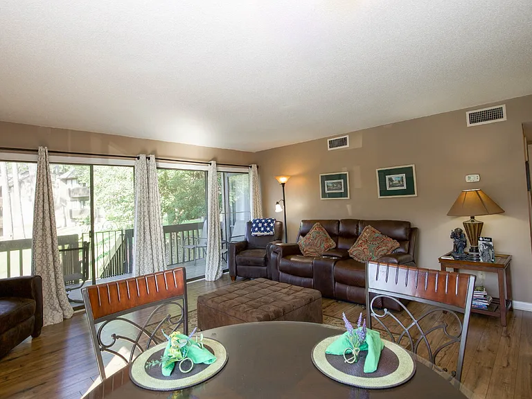 800 Saint Andrews Dr #172 — Photo 16