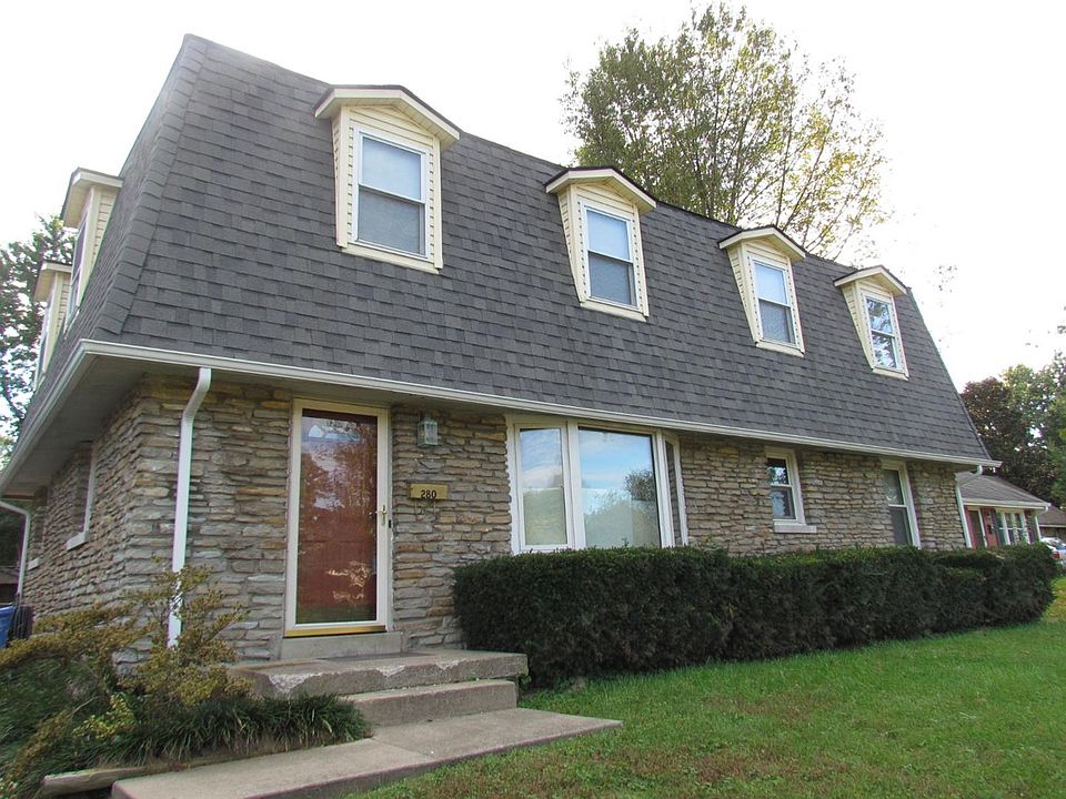 1st image of 280 Zandale Dr