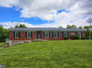 2851 Enola Rd, Carlisle, PA 17015
