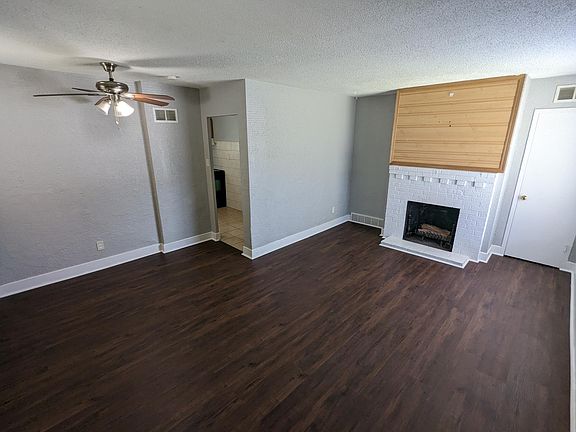 2nd image of 1264 82nd Blvd