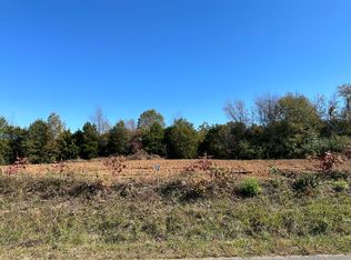 LOT 23 County Road 537, Etowah, TN 37331