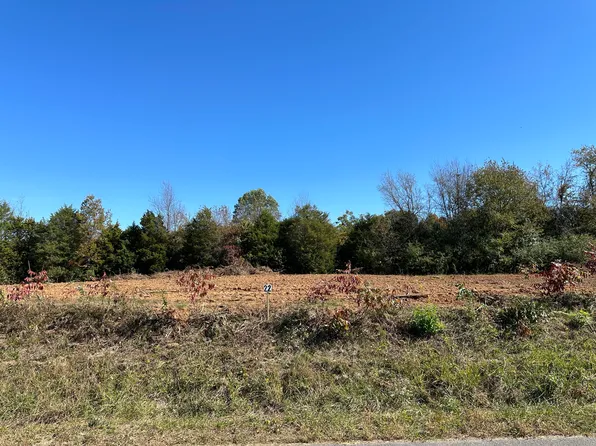 LOT 23 County Road 537, Etowah, TN 37331
