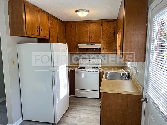 4th image of 507 N 3rd Ave APT C