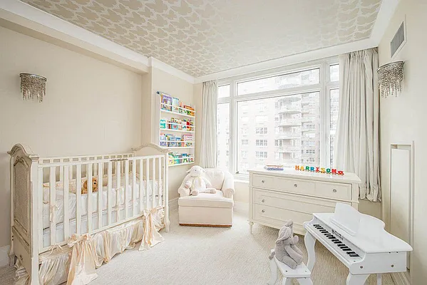 Rented by Kleier Residential | media 6