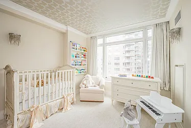 Rented by Kleier Residential