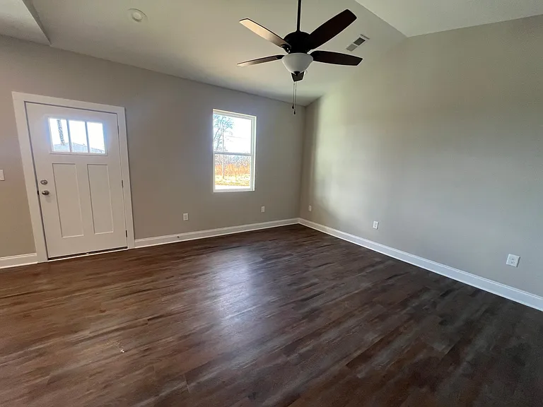 1297 Fairview Church Rd #1297 — Photo 8