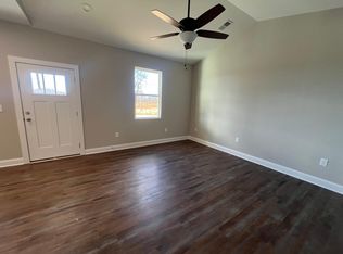 2812 Bishop Rd #2812, Inman, SC 29349