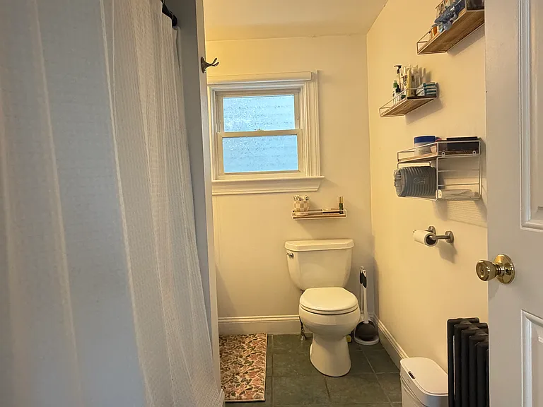 99 Gore St — Photo 10
