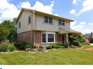 927 Belair Ave, Reading, PA 19607