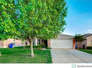 2016 Fair Crest Trl, Forney, TX 75126