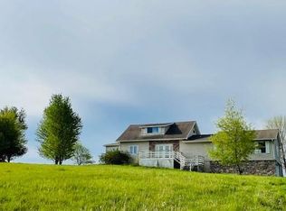 7766 59th Ln, Prole, IA 50229