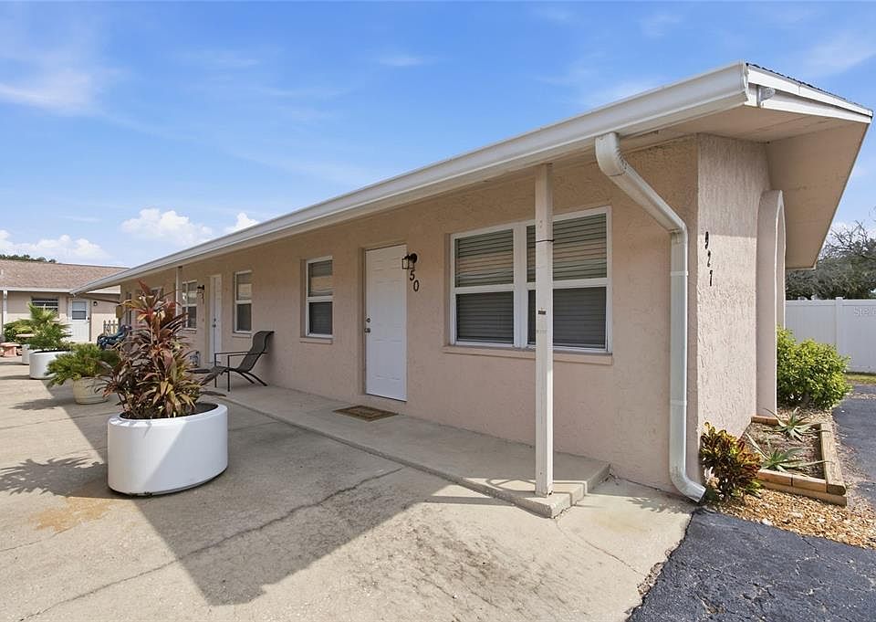 1st image of 927 GULF BOULEVARD #50
