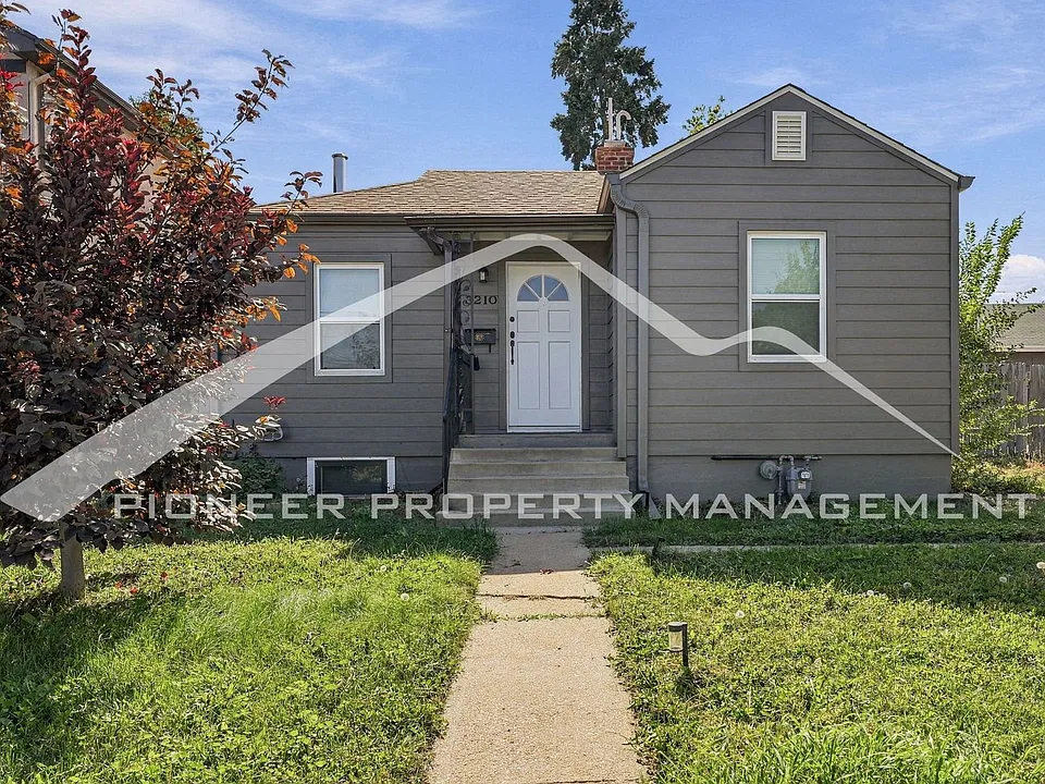 3210 W Colorado Ave