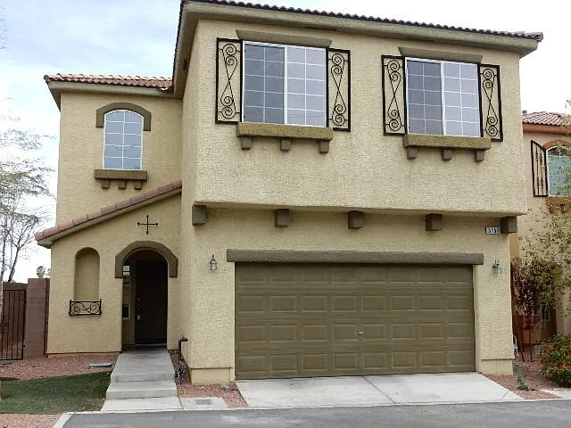 5150 Silent Valley Ave — Photo 2