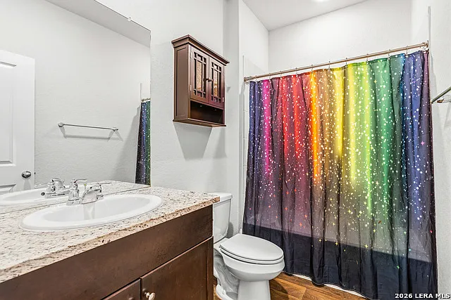 10512 Gala Blvd — Photo 16
