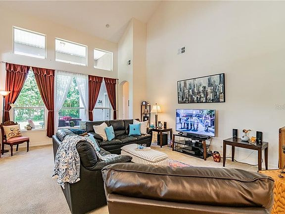 5th image of 125 Ivydale Manor Dr