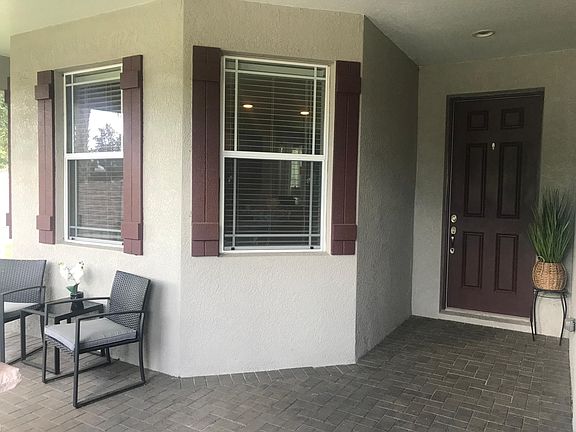 3rd image of 19354 Sunset Bay Dr