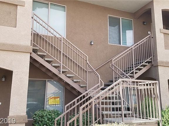 3rd image of 8985 S Durango Dr Unit 2158