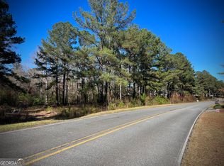 0 Cameron Ct, Dublin, GA 31021