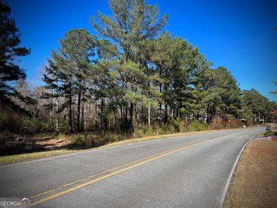 0 Cameron Ct, Dublin, GA, 31021