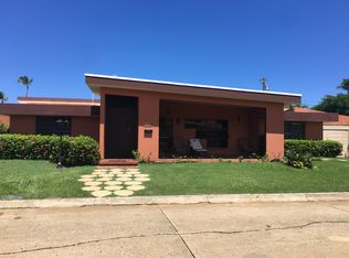 119 Calle V, Aguadilla, PR 00603