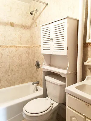 Rented by Yorgan Group, LLC | media 4