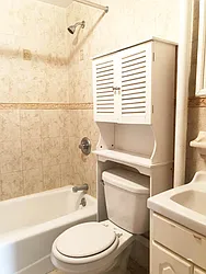 Rented by Yorgan Group, LLC