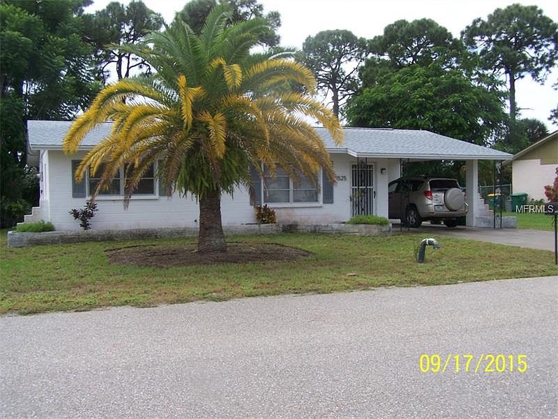1st image of 1525 Helene Ave