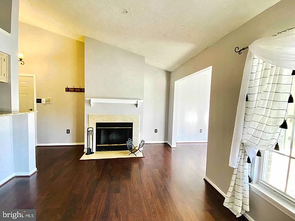2nd image of 13107 Briarcliff Ter APT 211