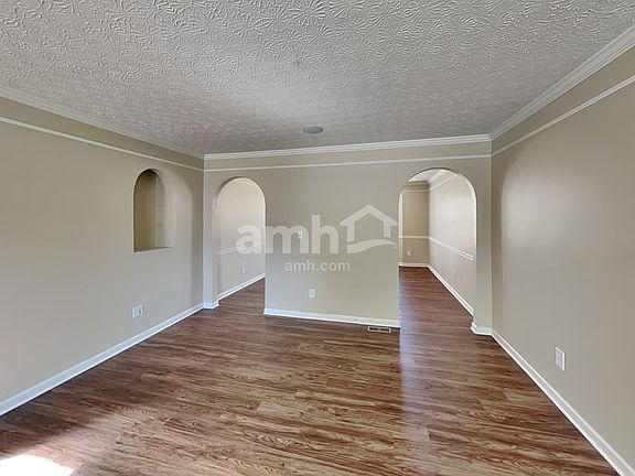 5th image of 35 Langtree Dr