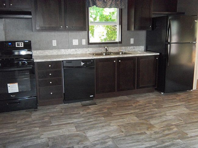 1st image of 7769 Kimberly Dr #343