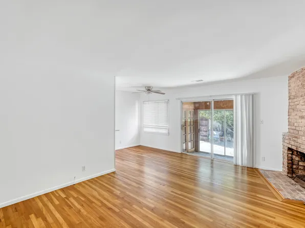 15905 Enadia Way, Van Nuys, CA 91406
