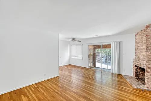 15905 Enadia Way Photo 1