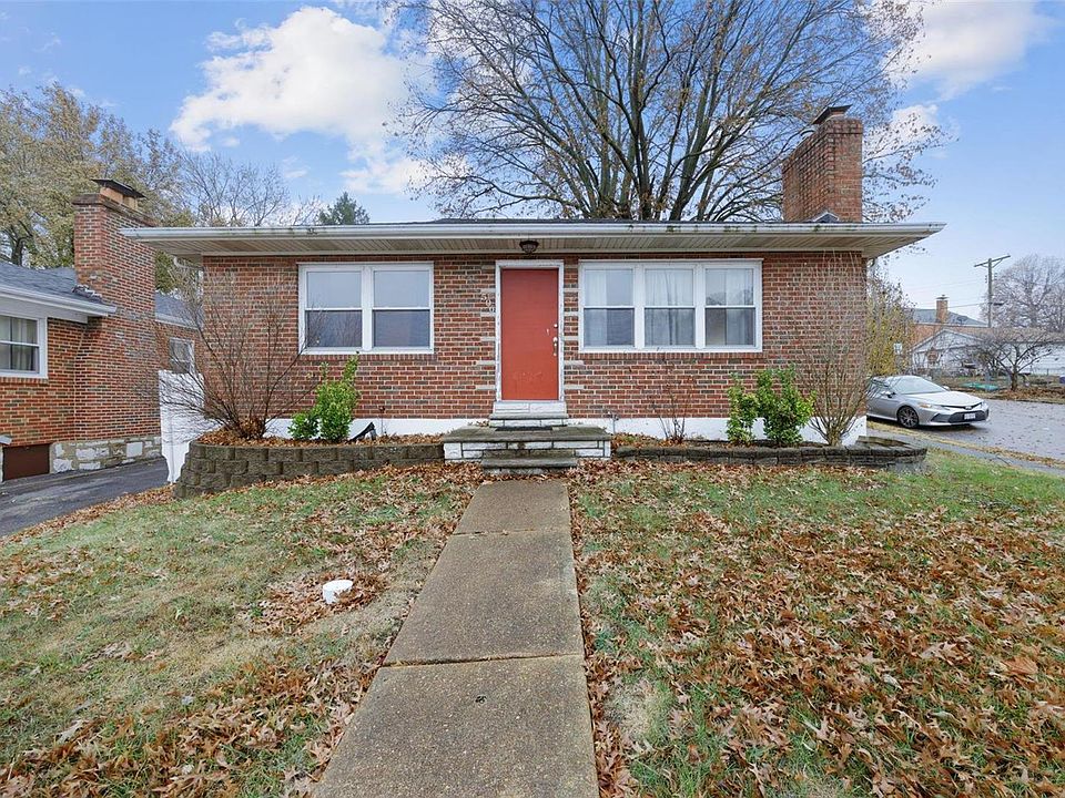 1st image of 506 Kingston Dr