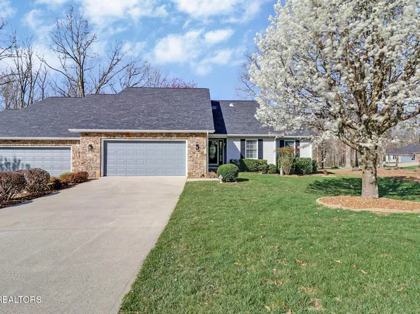 3 Augustine Ln, Fairfield Glade, TN 38558