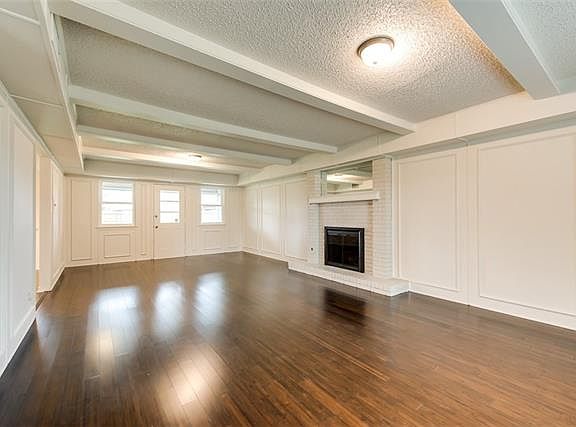 4th image of 4401 Kingswick Dr