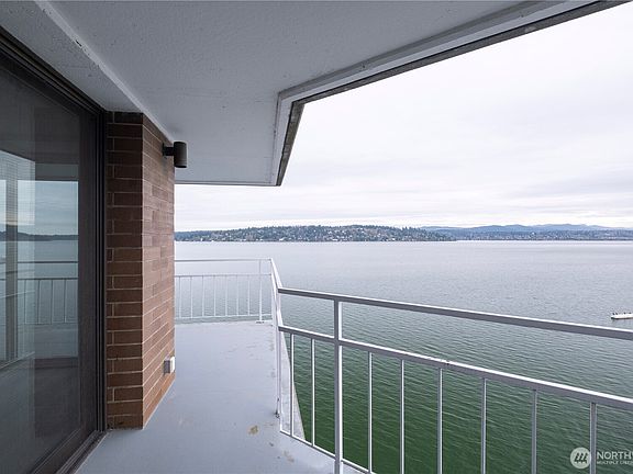 5th image of 9500 Rainier Avenue S #612