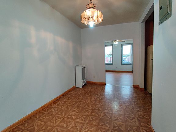 2nd image of 1772 81st St #3F