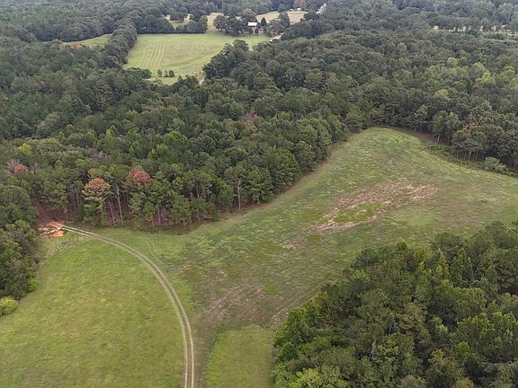 2nd image of 0 Center Ridge Rd