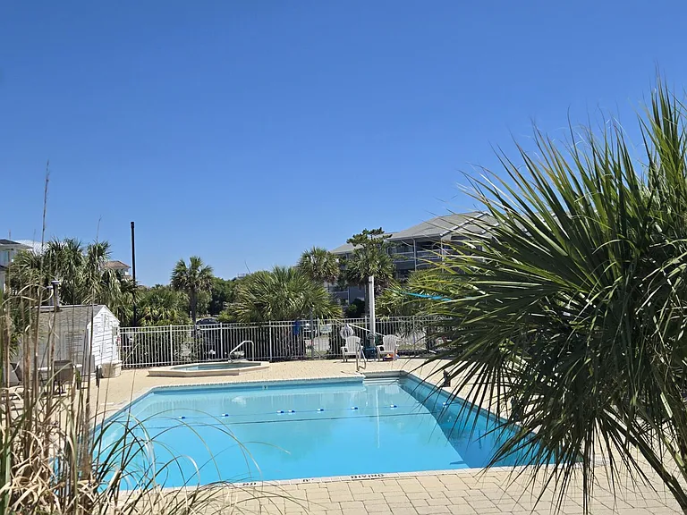400 Virginia Ave #305D — Photo 6